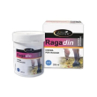 ragadin - crema per ragadi ad uso veterinario 250 ml