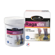 ragadin - crema per ragadi equini - 250 ml