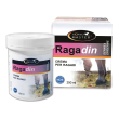 ragadin crema per ragadi 250ml 250 ml