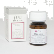 alca mu 45 capsule