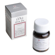 alca mu integratore in capsule flacone da 45 capsule