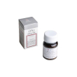 alca mu 45cps