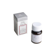 alca mu 45 capsule