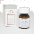 alca mu 45 capsule