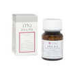 alca mu integratore alimentare antiossidante 45 compresse