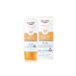eucerin sun crema corpo bambino spf 50+ 400 ml