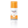 eucerin anti age sun fluid spf 30