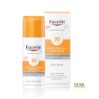 eucerin sun photoaging control protezione solare viso spf30 50ml