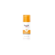 eucerin sun anti age spf50+ 50ml
