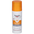 eucerin photoaging control sun fluid spf 50 ml crema solare