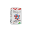 flogisen 40 capsule - integratore antinfiammatorio