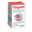 flogisen 40cps