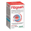 flogisen 40cps