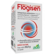 flogisen 40 capsule