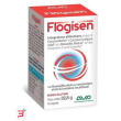 flogisen 40 capsule