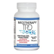trd micotherapy 70cps