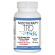 micotherapy trd 70cps avd
