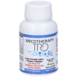 avd reform micotherapy trd 63,5 g capsule