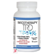 micotherapy trd 70 capsule