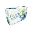 retinorm 60cps