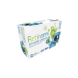 retinorm 60 capsule da 600 mg pz