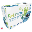 retinorm 60 capsule da 600 mg