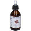 promopharma liquirizia soluzione idroalcolica gocce 100 ml orali