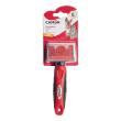 cardatore denti punte arrot sm