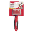 cardatore denti punte arrot xl