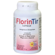 florintir 120 capsule - integratore di fermenti lattici
