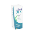 ultradex - collutorio per alito sano 250 ml