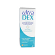 ultradex collutorio alla menta alito sano 250 ml - polifarma benessere