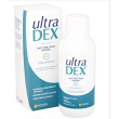 ultradex collutorio alito sano