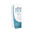 ultradex collutorio alito sano 250 ml - collutorio efficace contro alitosi, senza alcool, 250 ml