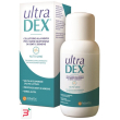 ultradex collutorio alito sano 250 ml senza alcool