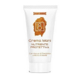 crema mani 70 ml