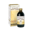 manganese rame cob olimen200ml