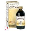manganese rame cobalt olimentovis 200 ml