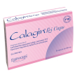 calagin lei 30 capsule - integratore alimentare