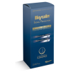 bioscalin signal revolution ricostruttivo concentrato 150 ml