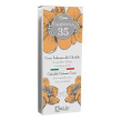 calendula 35 crema eudermica