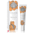 calendula 35 crema eudermica