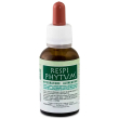 respi phytum gocce 30 ml - integratore per il benessere di naso e gola