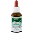 respi phytum integratore per il benessere di naso e gola gocce orali 30ml