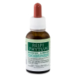 respi phytum gocce 30 ml