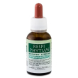 respi phytum gocce 30 ml