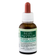 respi phytum gocce 30ml