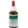 respi phytum homeo sapiens gocce 30ml