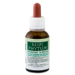 respi phytum integratore alimentare utile per le vie respiratorie 30ml