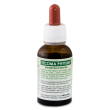tecoma phytum integratore per il sistema immunitario gocce orali 30ml